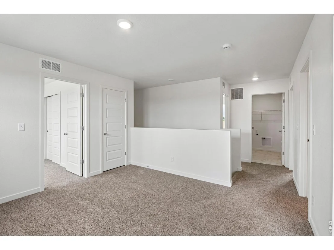 Photo of 1871 Triticale Way