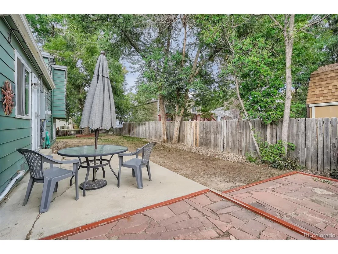 Photo of 10457 Independence Cir