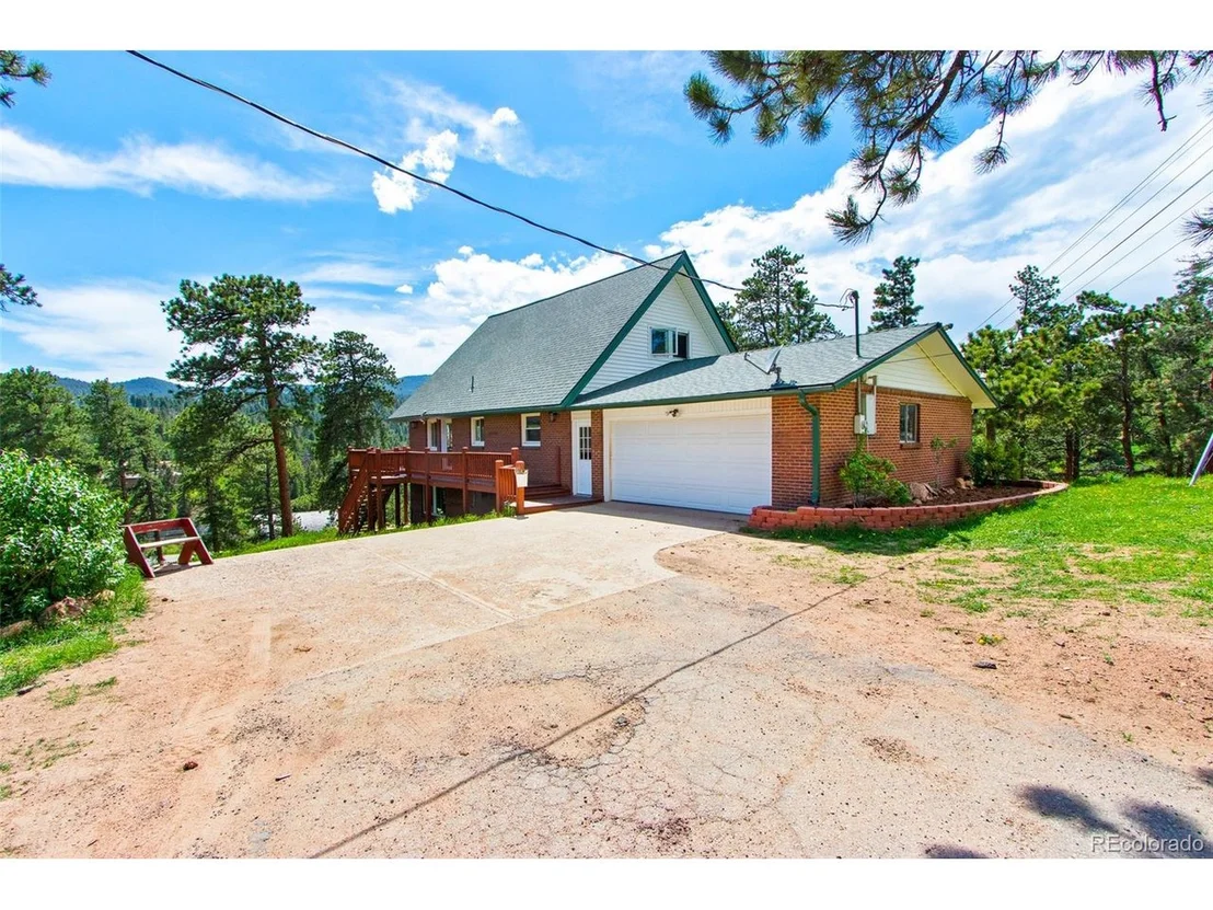 Photo of 26995 Berrian Trl