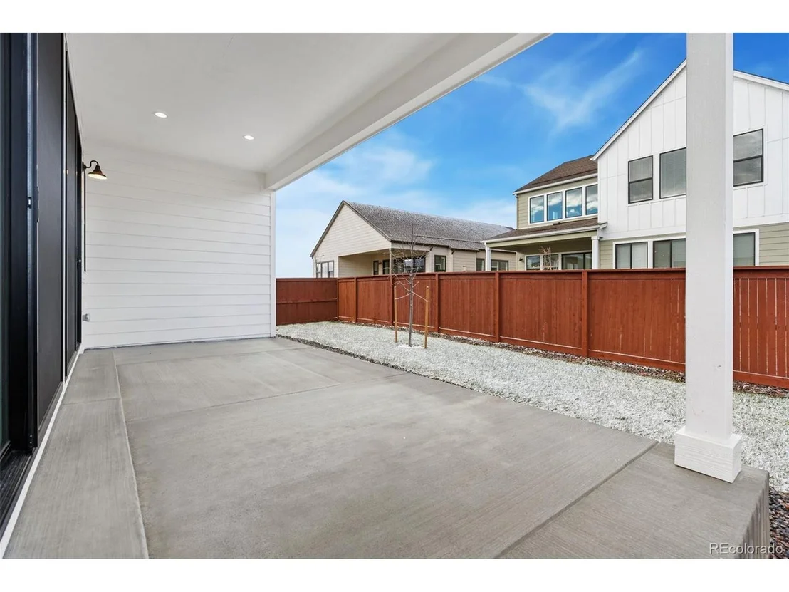Photo of 1662 Winter Glow Dr