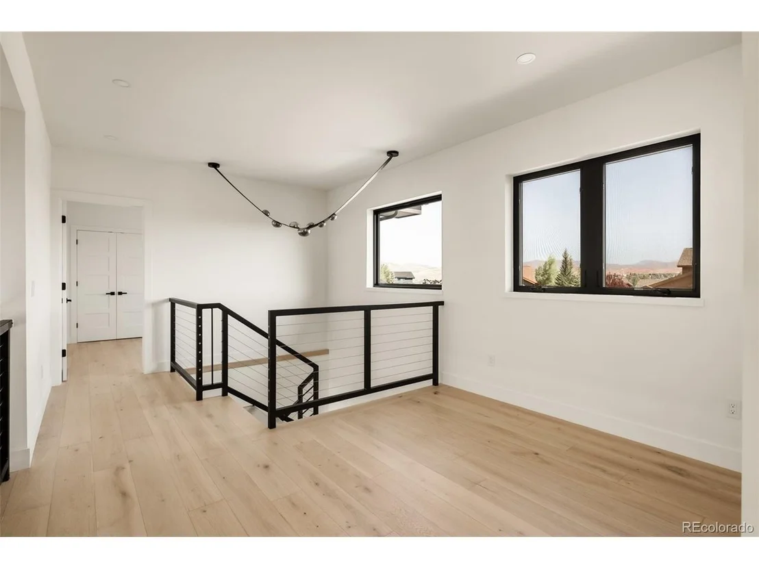 Photo of 1735 Mountain Sky Ln
