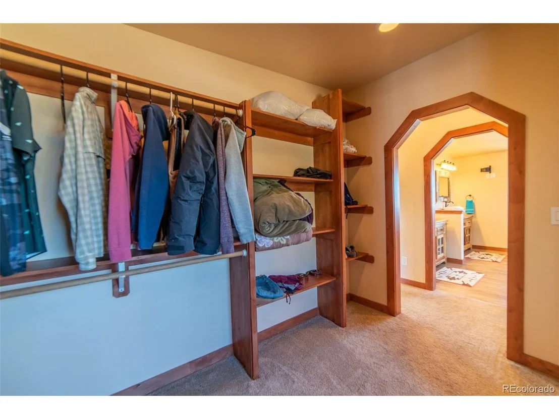 Photo of 183 Raven Way