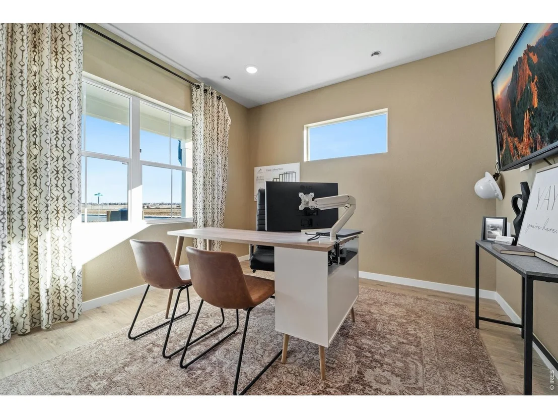 Photo of 1883 Triticale Way