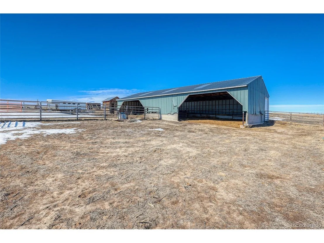 Photo of 12760 County Rd 142