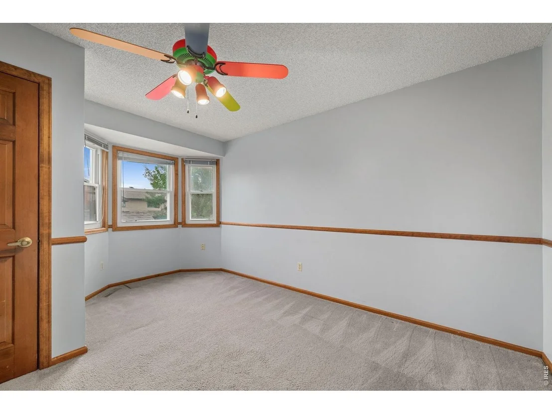 Photo of 1841 Silver Leaf Dr