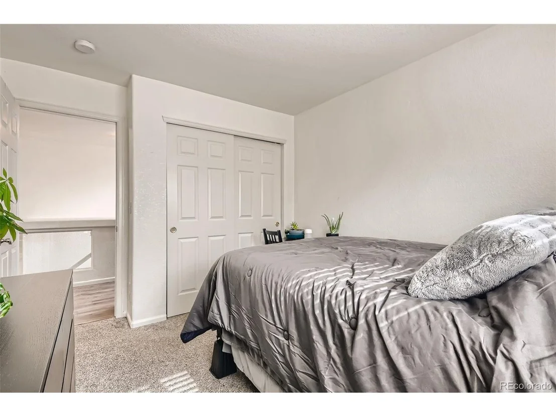 Photo of Unit 47 at 20000 Mitchell Pl