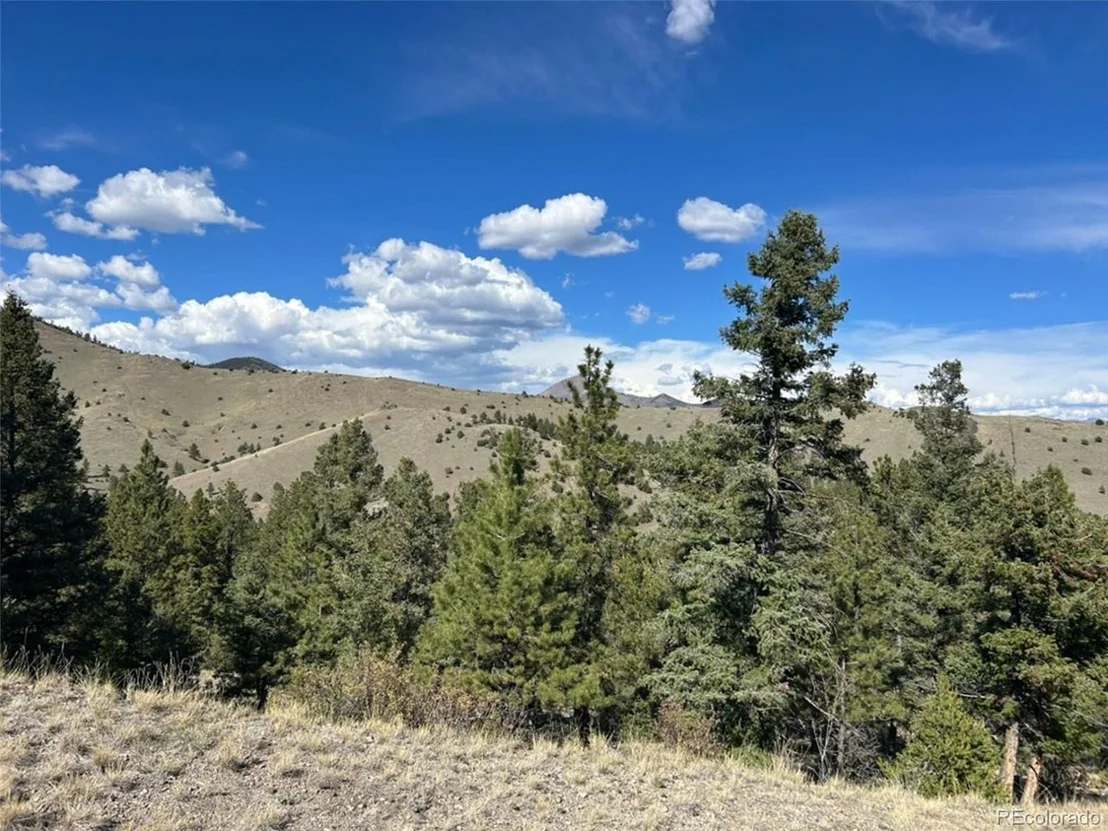 Photo of 30101 County Road 46aa