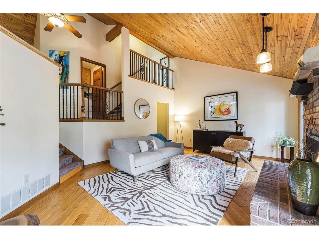 Photo of 10500 Holden Cir