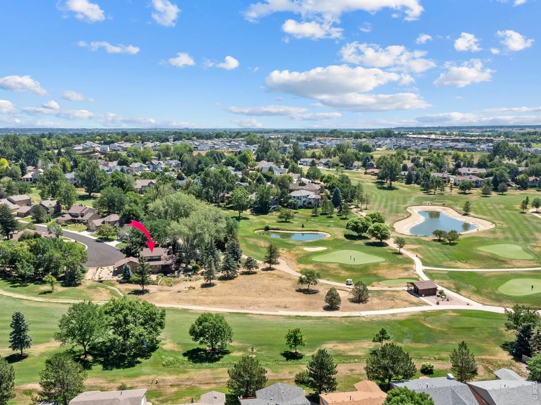 Photo of 1301 Front Nine Dr