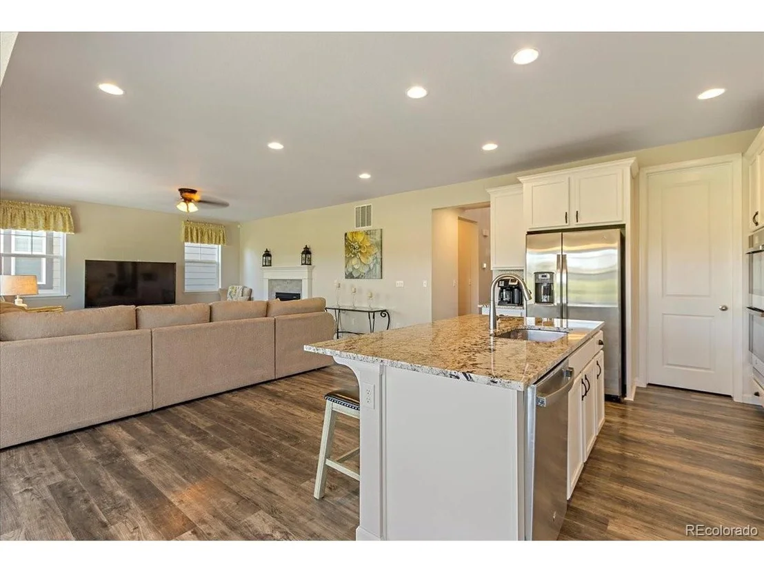 Photo of 947 White Leaf Cir