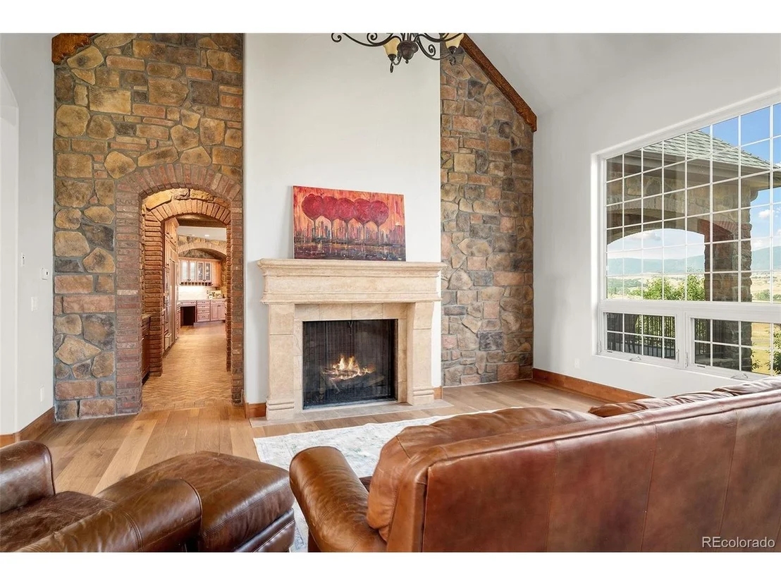 Photo of 5740 Lambert Ranch Trl