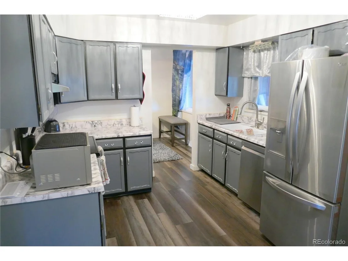 Photo of 15097 E Security Pl