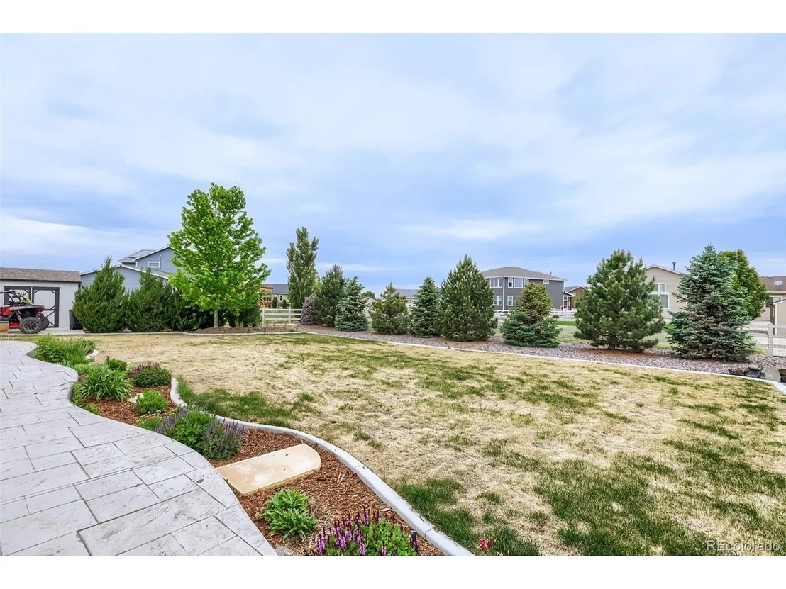 Photo of 505 Remington Dr