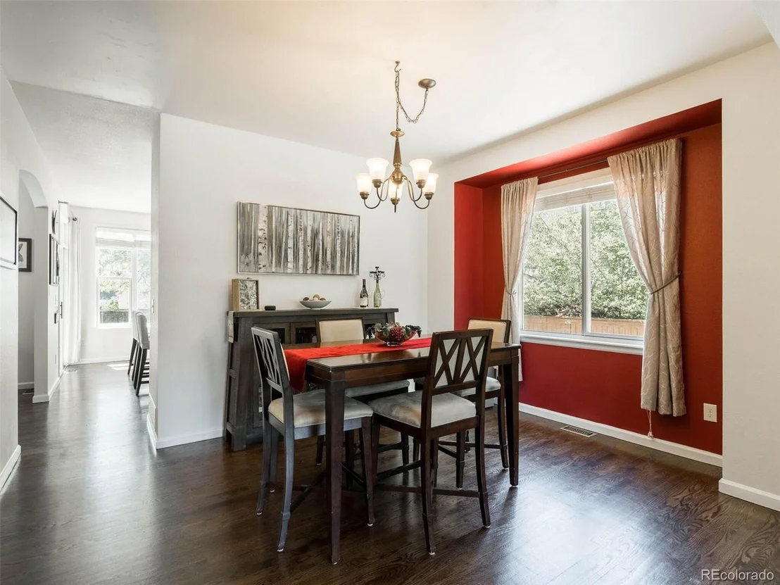 Photo of 2249 Weatherstone Cir