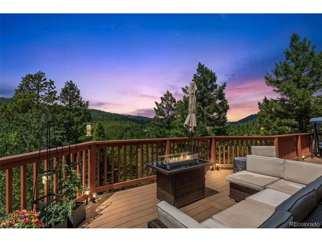Photo of 24333 Bent Feather Rd