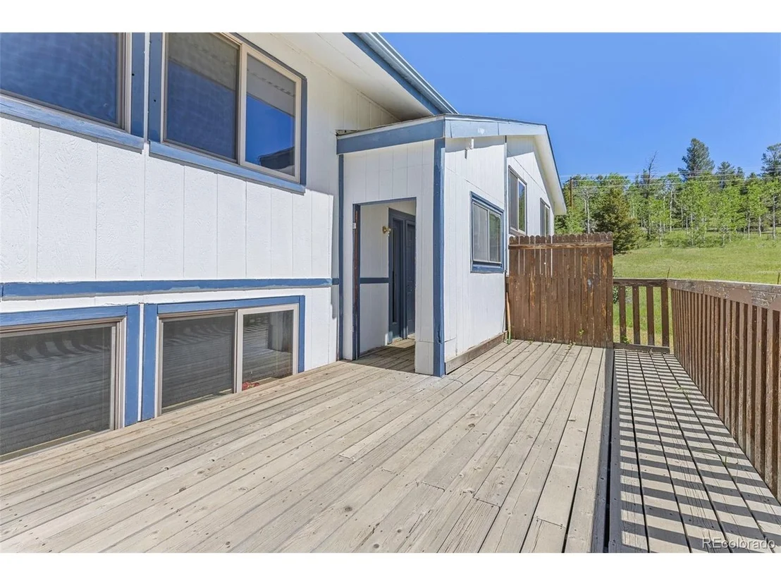 Photo of 283 Foxtail Dr
