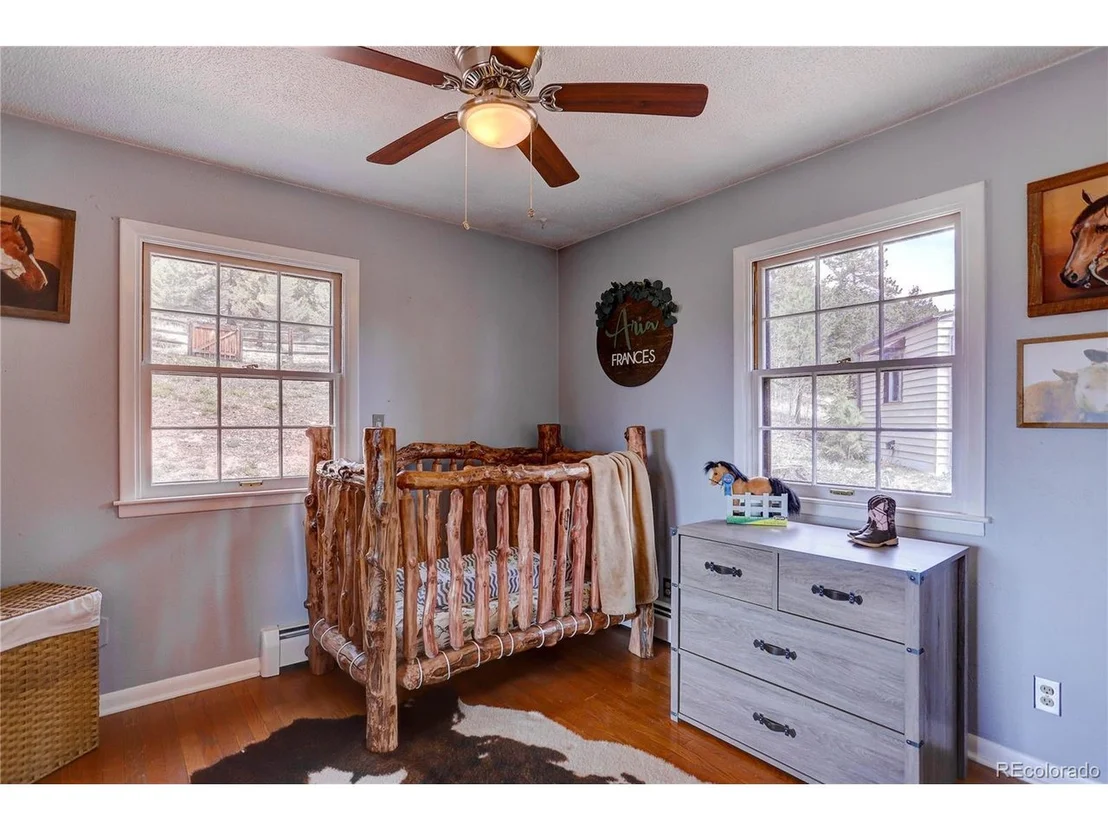 Photo of 12551 Elk Haven Ln
