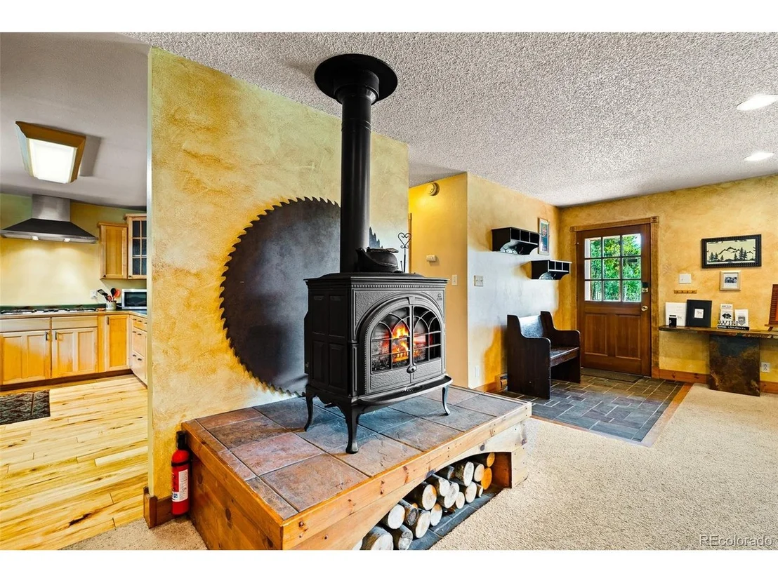 Photo of 163 Meadow View Ln