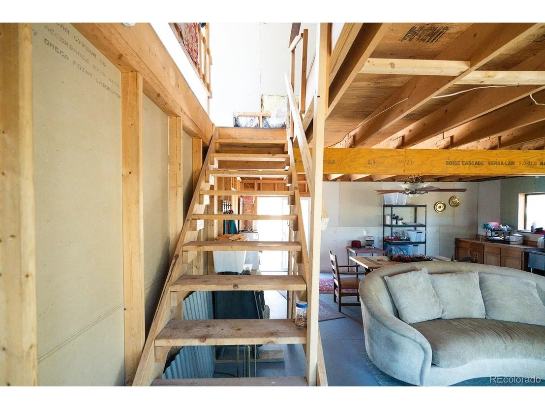Photo of 1657 Windmill Dr