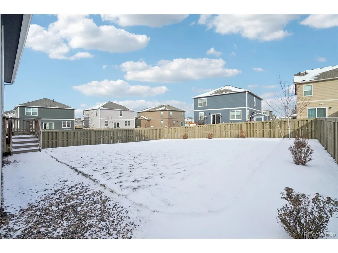 Photo of 704 Lake Emerson Rd