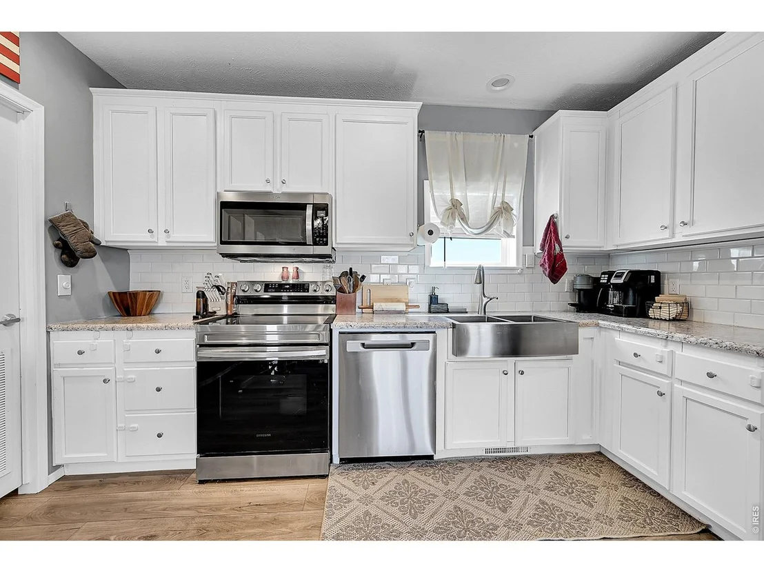 Photo of 50620 County Road 33