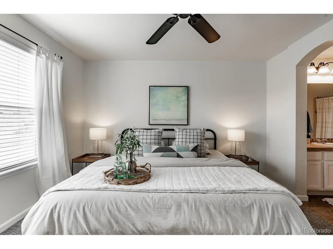 Photo of 3633 Pecos Trl