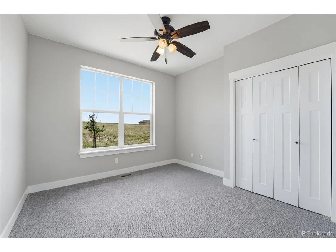 Photo of 1485 Legacy Trl