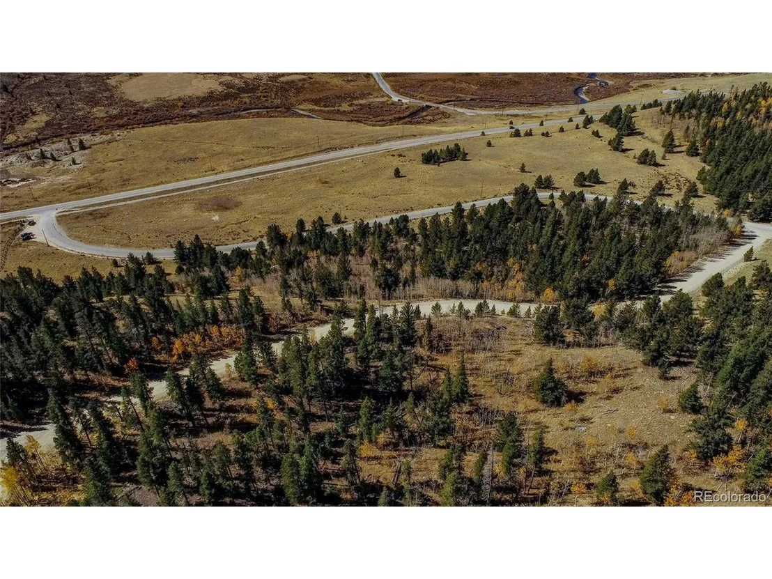 Photo of 425 Platte River Dr
