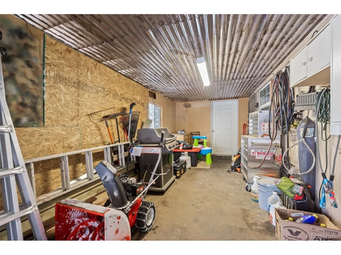 Photo of 55 Aspen Pl