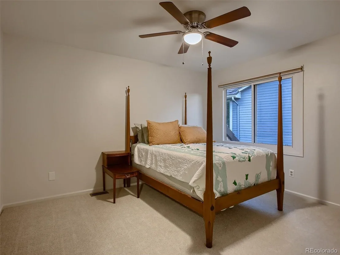 Photo of 8213 Lodgepole Trl