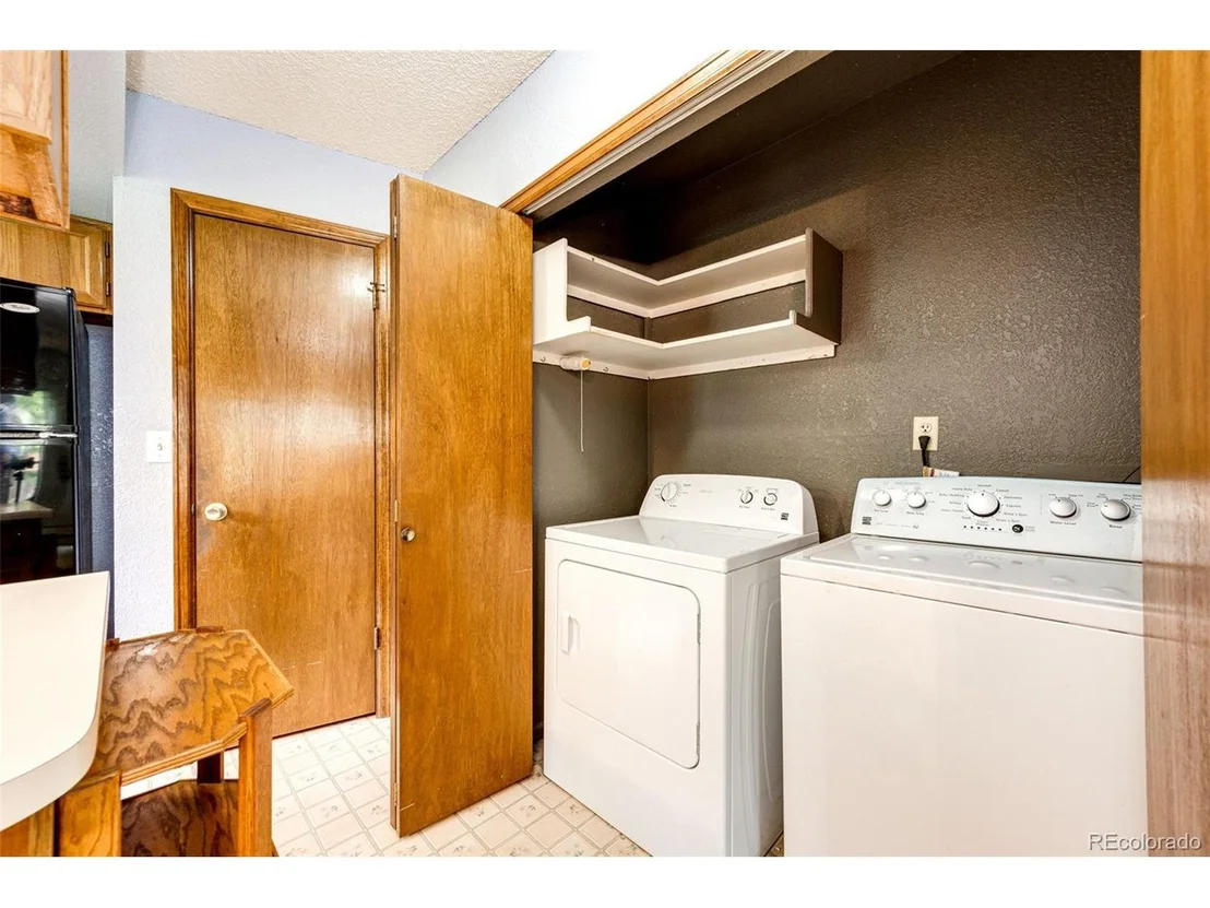 Photo of 9071 W 88th Cir