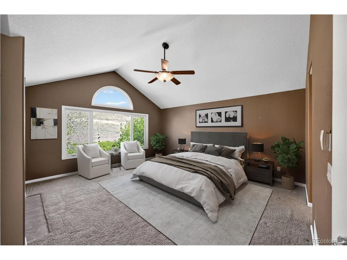Photo of 6873 Esperanza Dr