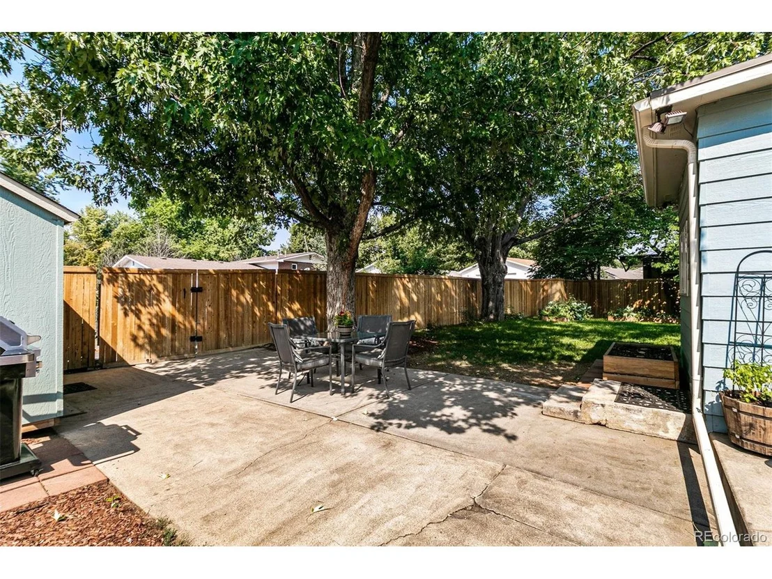 Photo of 1439 Sunset St