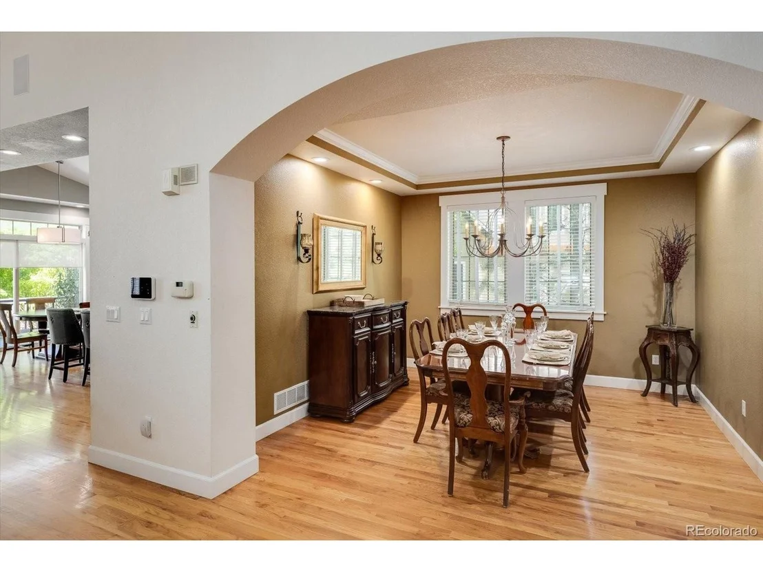 Photo of 2821 Shoshone Trl