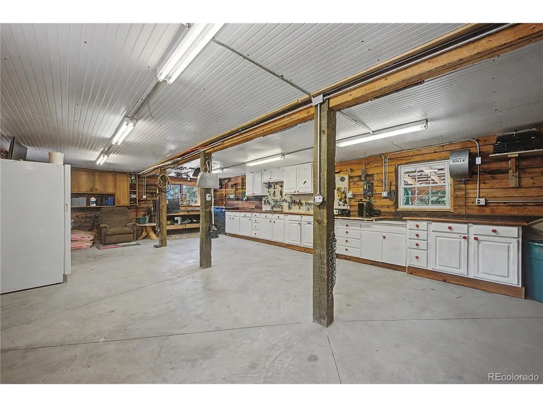Photo of 988 15th Trl