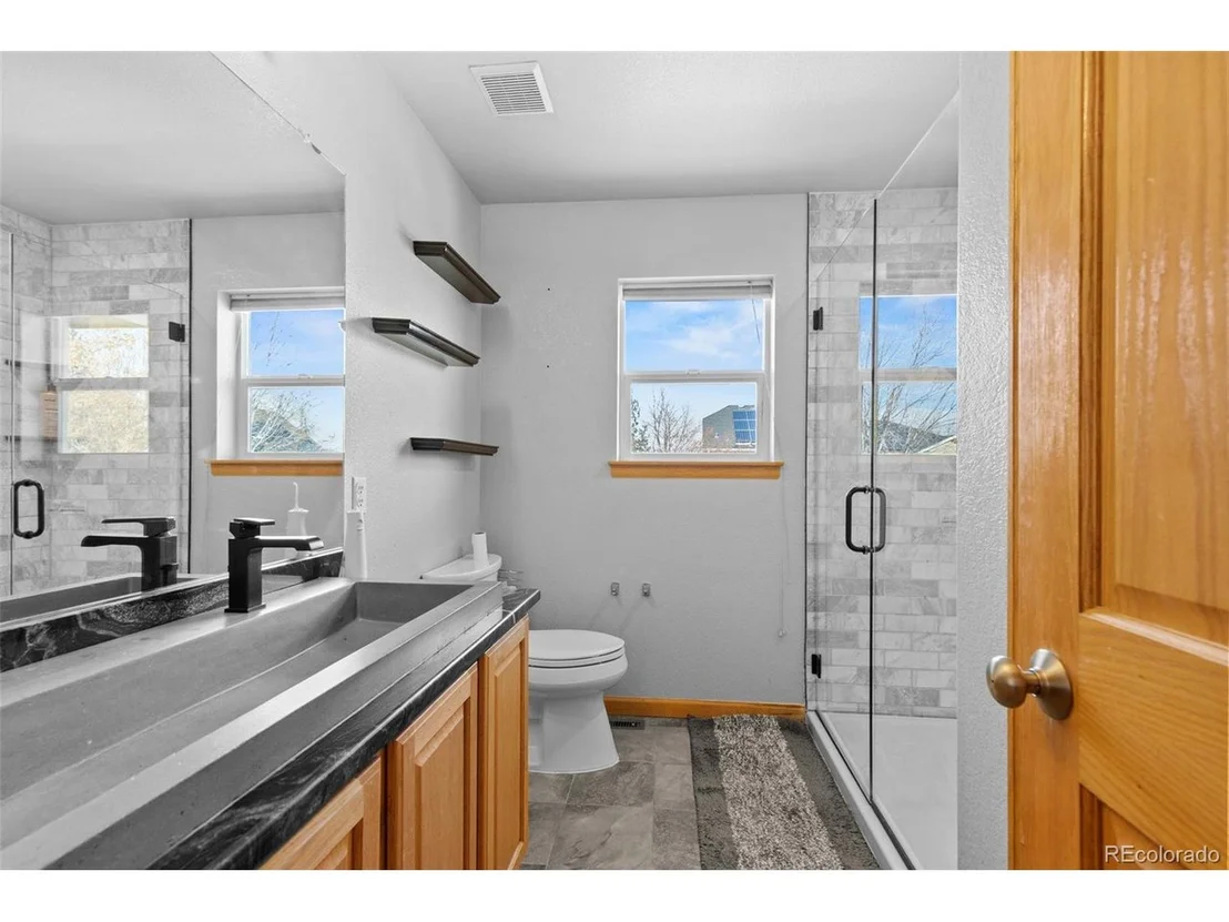 Photo of 1775 W 130th Pl