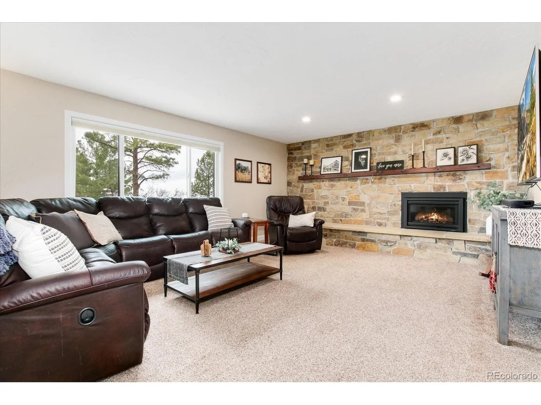 Photo of 12715 Roundup Rd