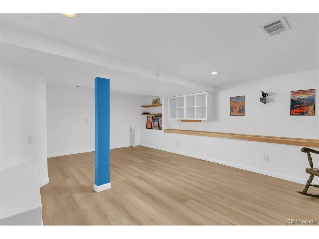Photo of 6550 W 55th Ave