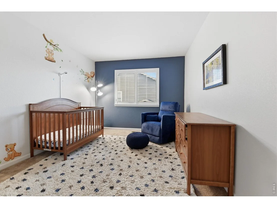 Photo of 5822 Oak Meadows Blvd