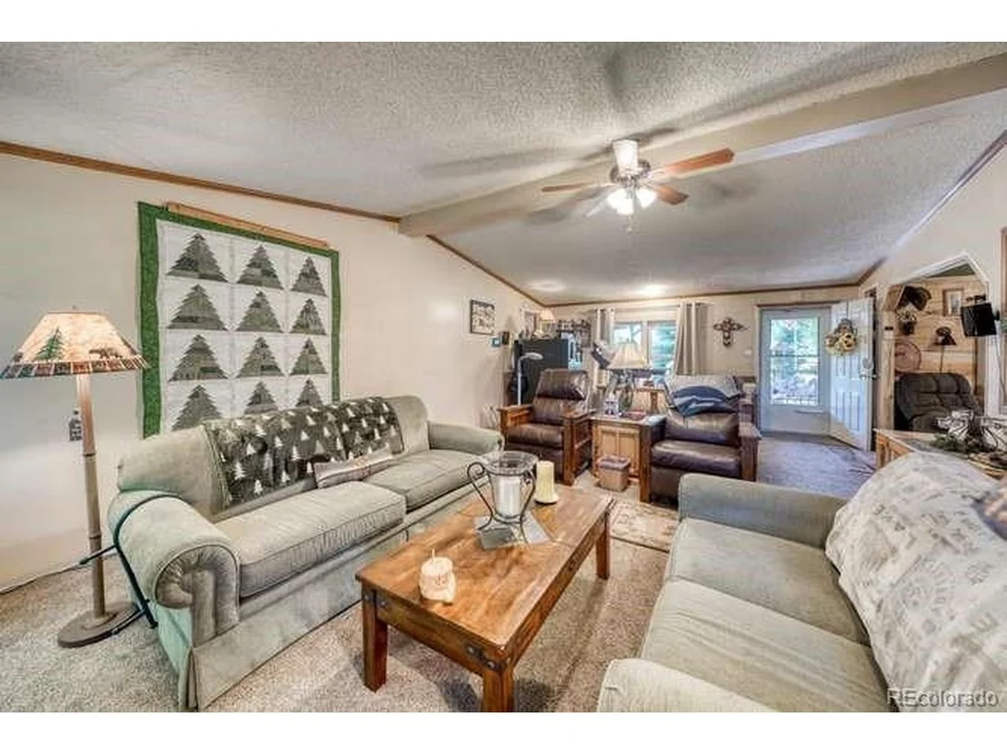 Photo of 115 Arapahoe Rd