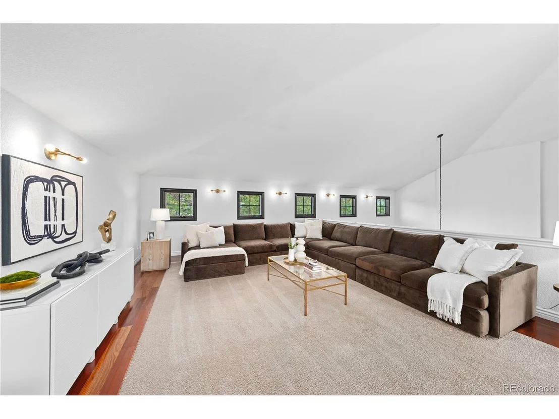 Photo of 282 Berthoud Trl