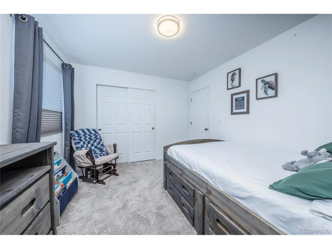 Photo of 4761 Native Birch Ln