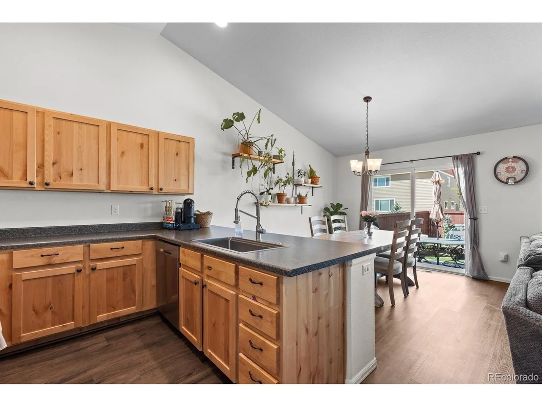 Photo of 1476 First Light Dr