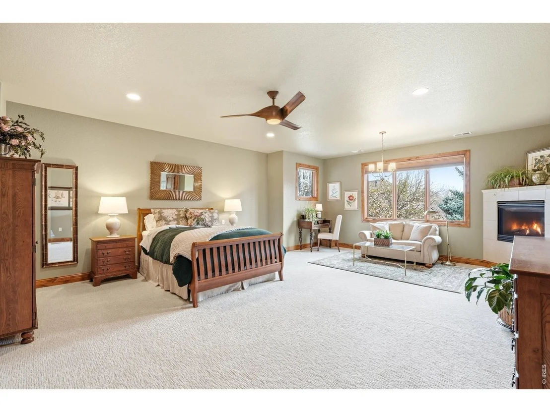 Photo of 1444 Onyx Cir