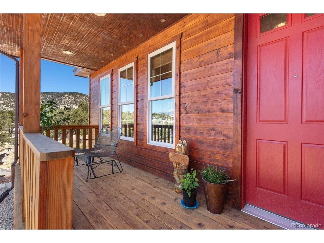 Photo of 9900 E Cheyenne Cir