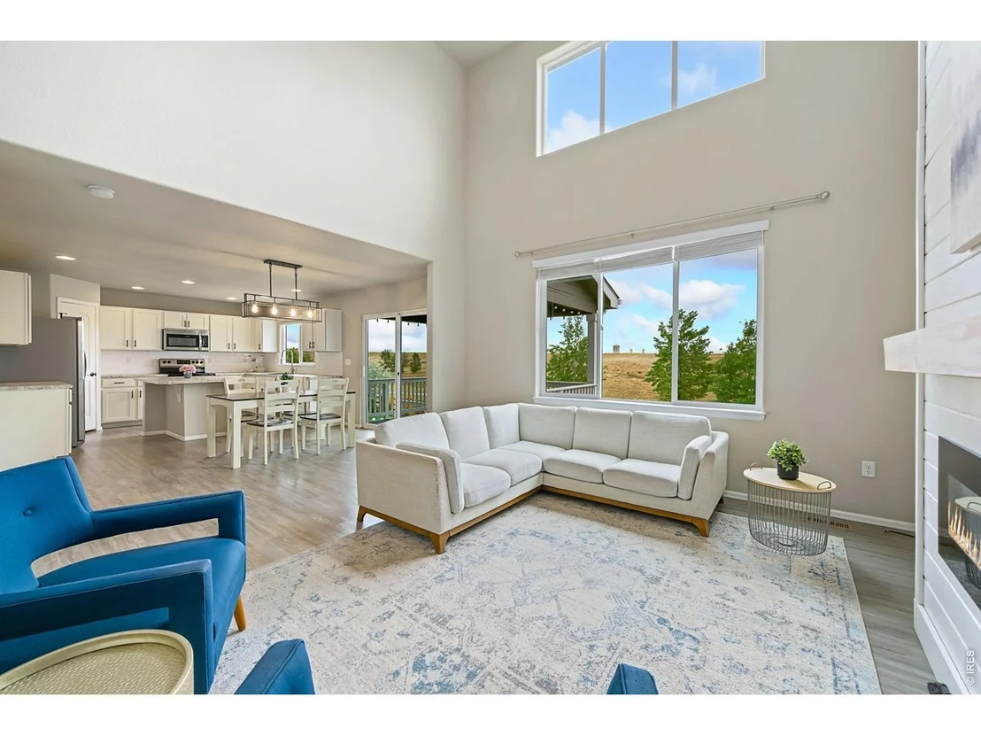 Photo of 1488 First Light Dr
