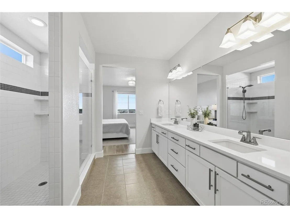 Photo of 3771 White Rose Loop