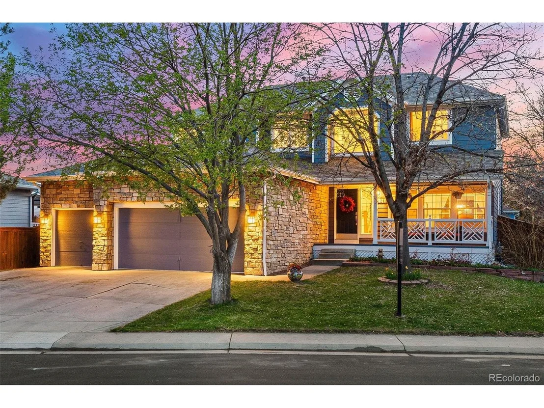 Photo of 321 Driftwood Cir