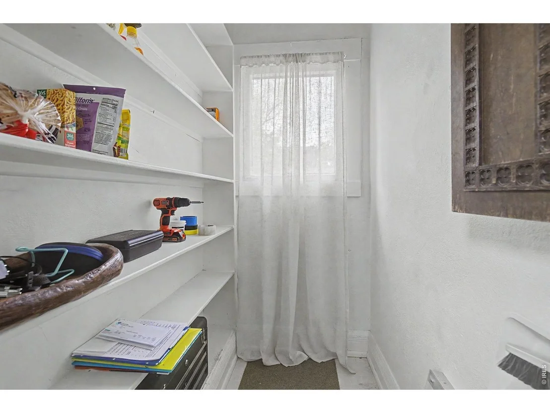 Photo of 1044 Maxwell Ave