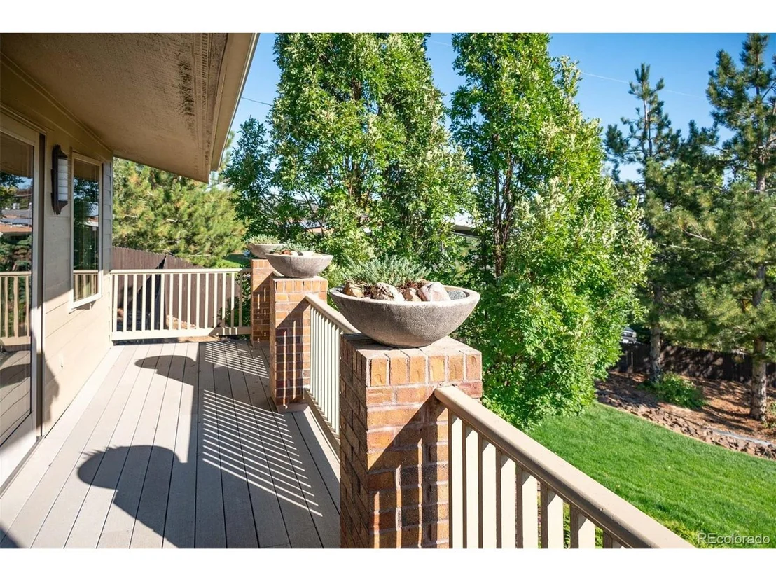 Photo of 2289 Old Quarry Rd
